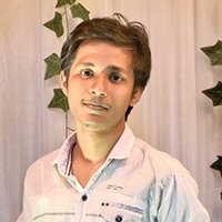 Sumit Kumar Kar